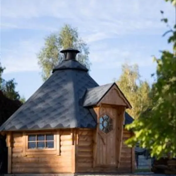 campingplatz-entenfarm-hohnstein-y57wt