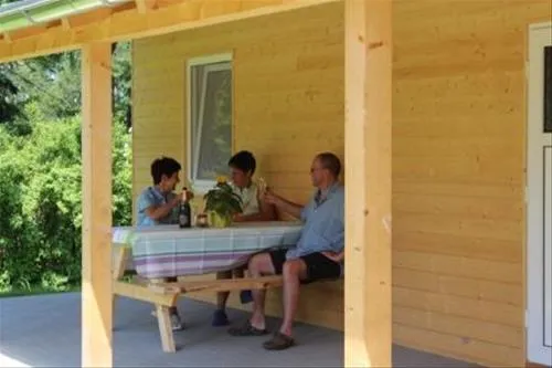 campingplatz-entenfarm-hohnstein-yusuc