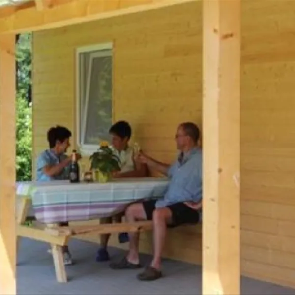 campingplatz-entenfarm-hohnstein-yusuc