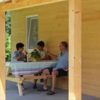 campingplatz-entenfarm-hohnstein-yusuc
