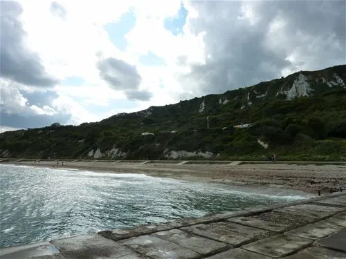 camping-caravanning-club-site-folkestone-folkestone-6d3dx