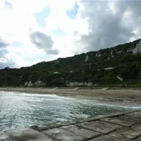camping-caravanning-club-site-folkestone-folkestone-6d3dx