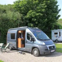 camping-caravanning-club-site-folkestone-folkestone-99ana