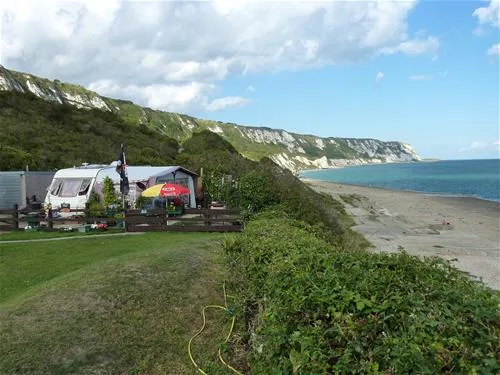 camping-caravanning-club-site-folkestone-folkestone-l2gmc