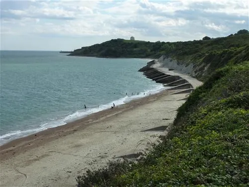 camping-caravanning-club-site-folkestone-folkestone-olvwz