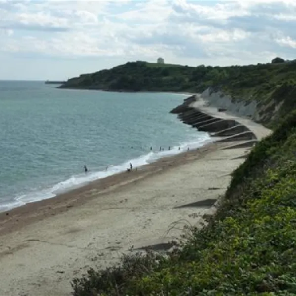 camping-caravanning-club-site-folkestone-folkestone-olvwz