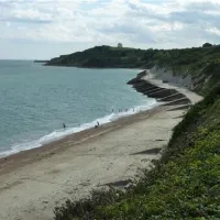 camping-caravanning-club-site-folkestone-folkestone-olvwz