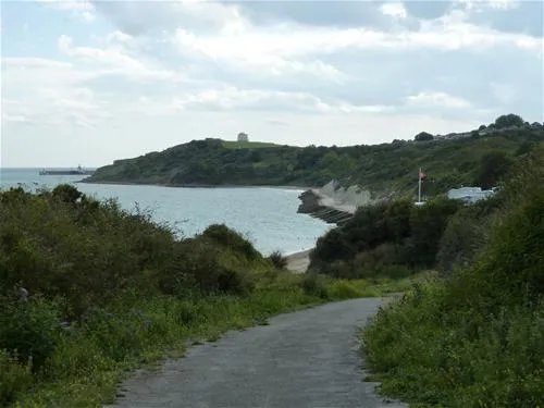 camping-caravanning-club-site-folkestone-folkestone-tgw5g