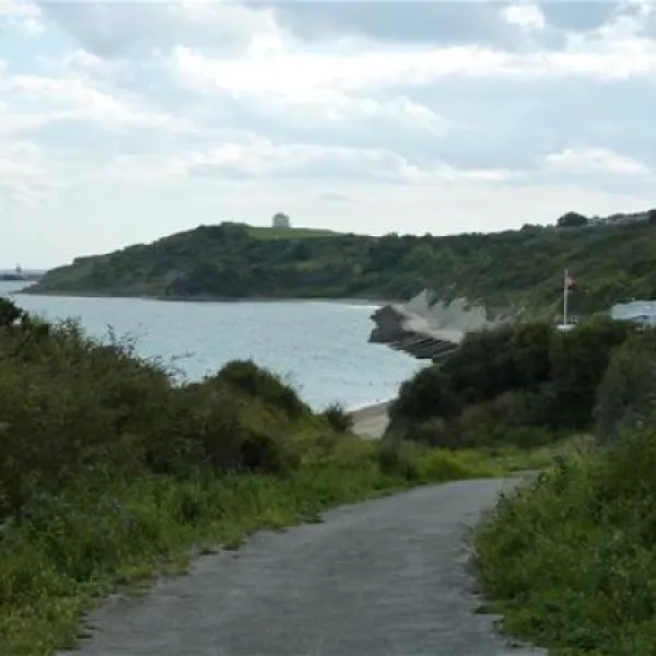 camping-caravanning-club-site-folkestone-folkestone-tgw5g