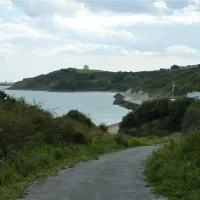 camping-caravanning-club-site-folkestone-folkestone-tgw5g
