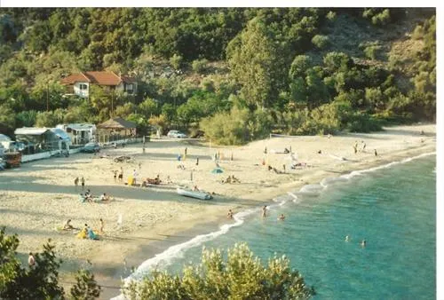kastri-beach-camping-kastri-3imi5