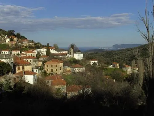 kastri-beach-camping-kastri-4vzso