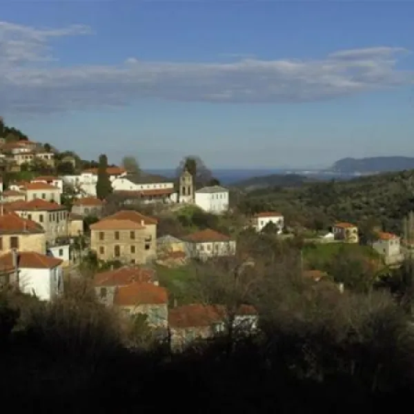 kastri-beach-camping-kastri-4vzso
