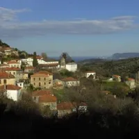 kastri-beach-camping-kastri-4vzso