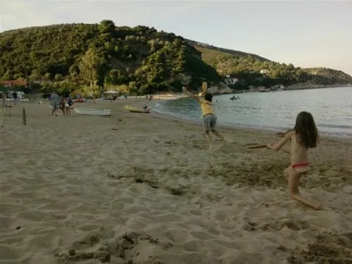 kastri-beach-camping-kastri-dmepe