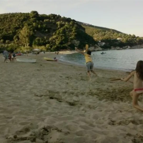 kastri-beach-camping-kastri-dmepe