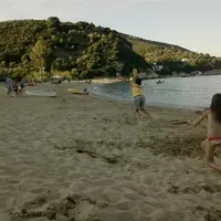 kastri-beach-camping-kastri-dmepe
