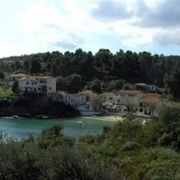 kastri-beach-camping-kastri-fkucz