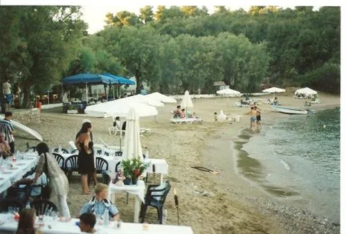 kastri-beach-camping-kastri-jn8wv