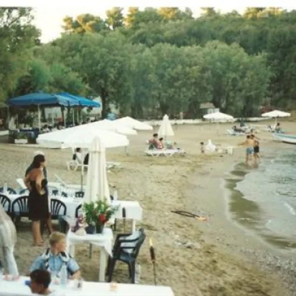 kastri-beach-camping-kastri-jn8wv