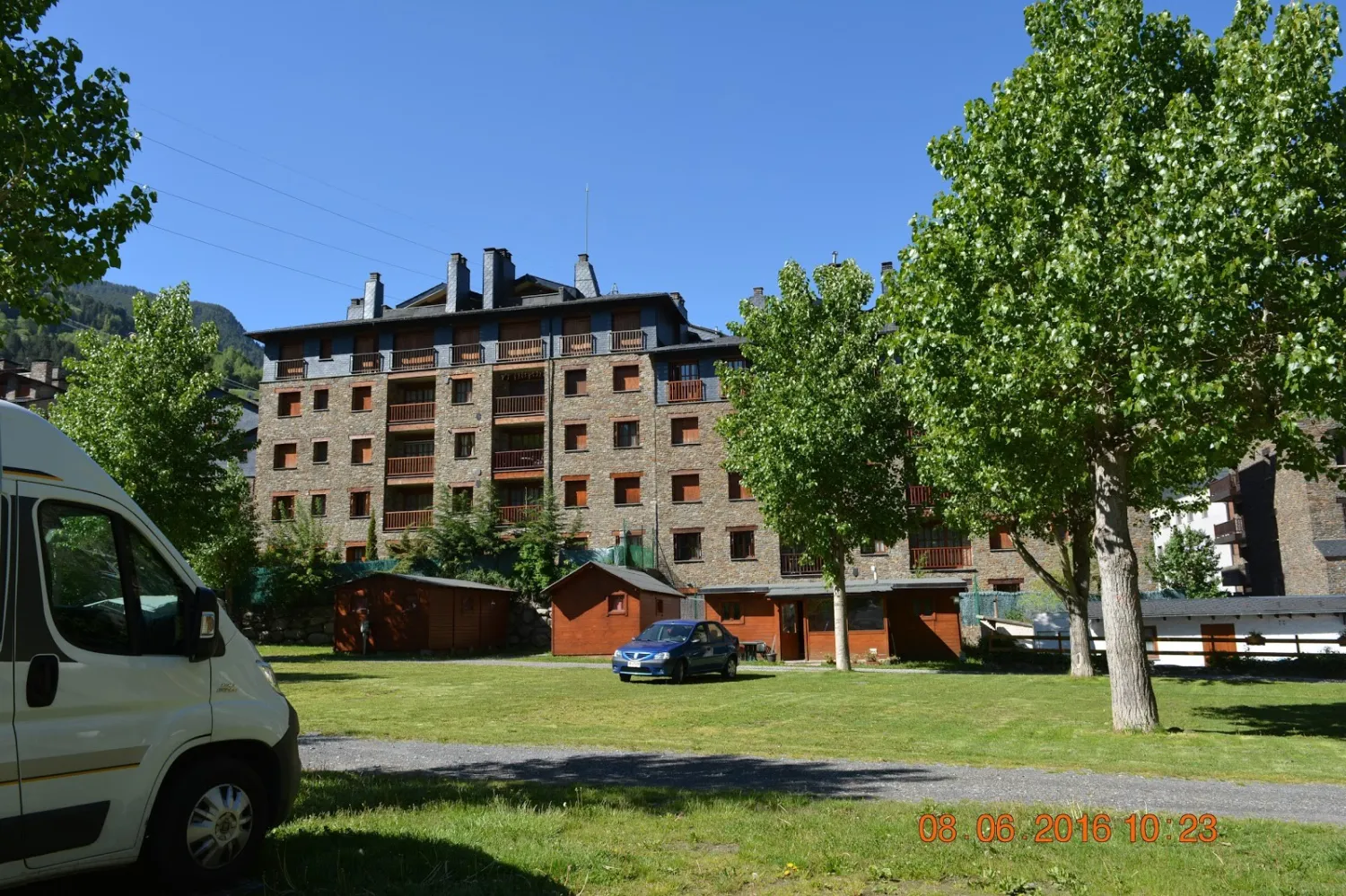 camping-janramon-canillo-dafcs