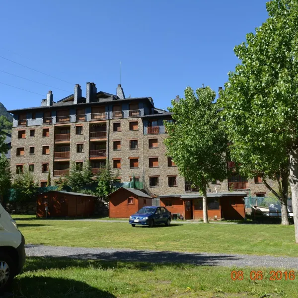 camping-janramon-canillo-dafcs