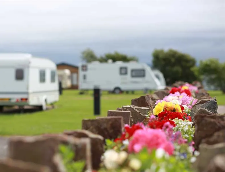 manor-house-caravan-park-maryport-aadgr