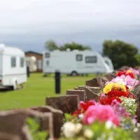 manor-house-caravan-park-maryport-aadgr