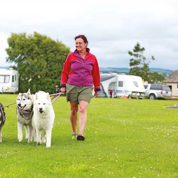 manor-house-caravan-park-maryport-dbwug