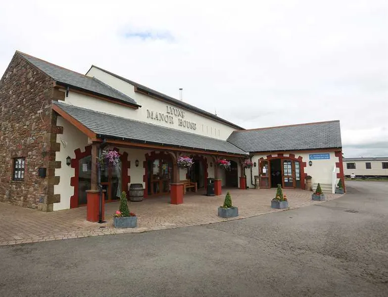 manor-house-caravan-park-maryport-j5fdl