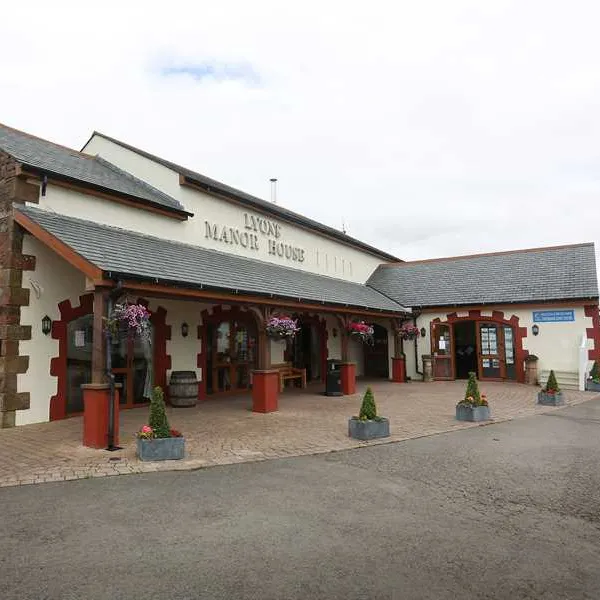 manor-house-caravan-park-maryport-j5fdl