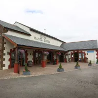 manor-house-caravan-park-maryport-j5fdl