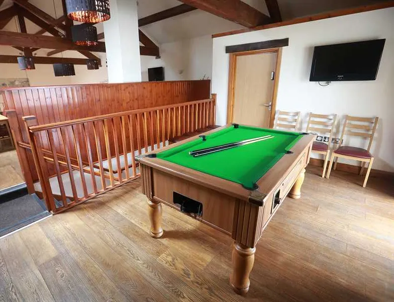 manor-house-caravan-park-maryport-kfsco