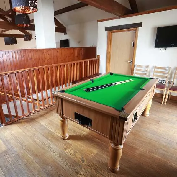 manor-house-caravan-park-maryport-kfsco