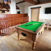 manor-house-caravan-park-maryport-kfsco