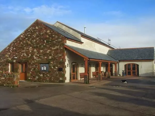 manor-house-caravan-park-maryport-namds