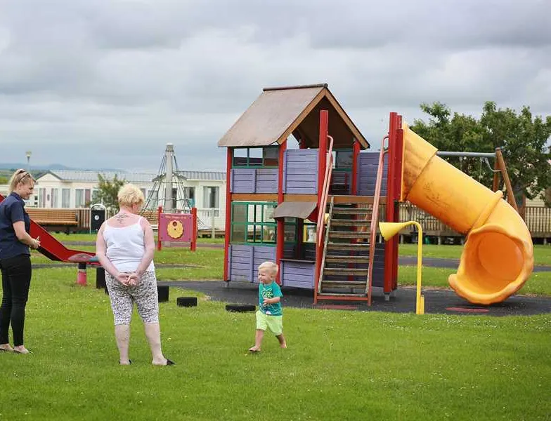manor-house-caravan-park-maryport-nvuwr