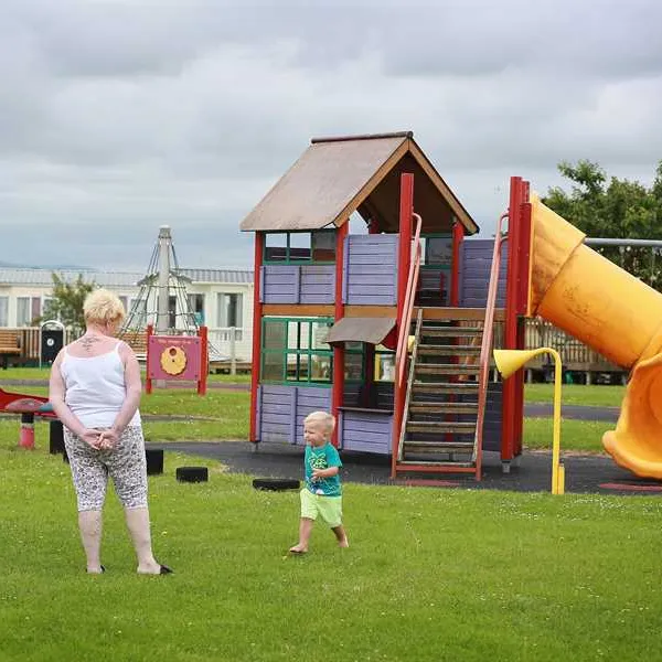 manor-house-caravan-park-maryport-nvuwr