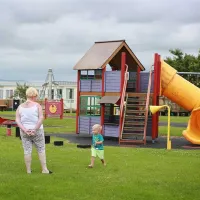 manor-house-caravan-park-maryport-nvuwr