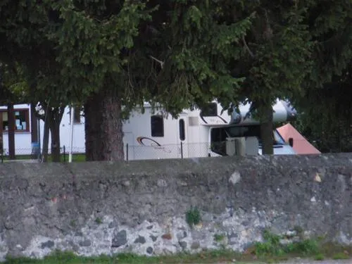 camping-la-breva-dongo-9ejdk