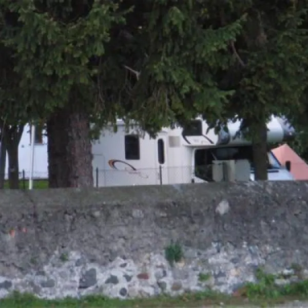 camping-la-breva-dongo-9ejdk