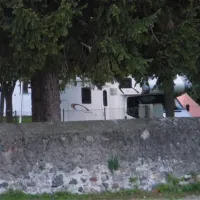 camping-la-breva-dongo-9ejdk