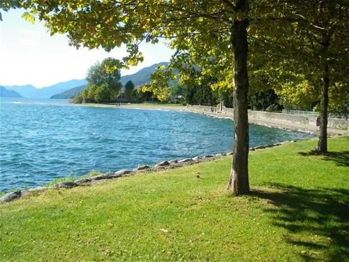 camping-la-breva-dongo-ga2u3