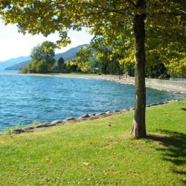 camping-la-breva-dongo-ga2u3