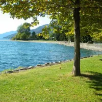camping-la-breva-dongo-ga2u3