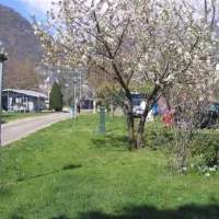 camping-la-breva-dongo-kayss