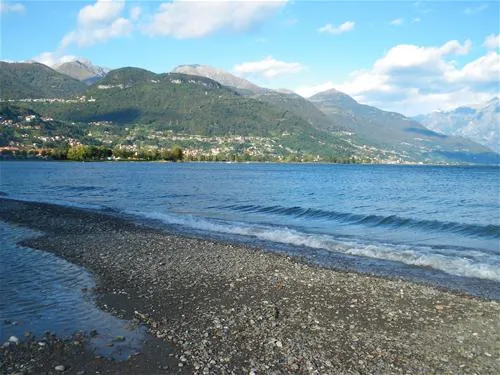camping-la-breva-dongo-zjryt