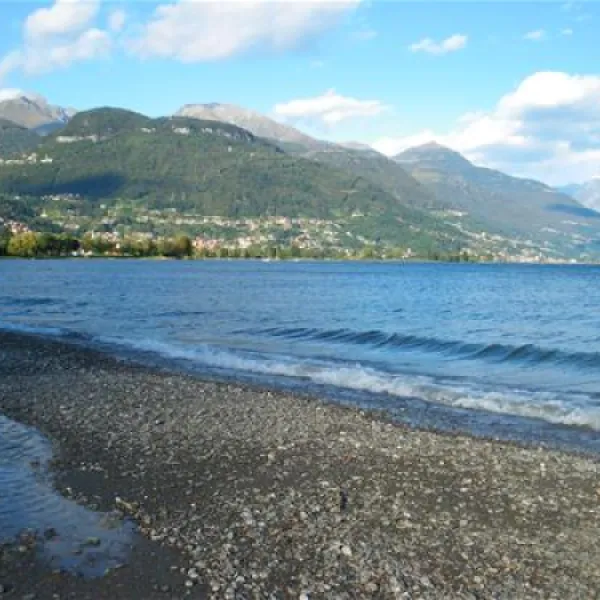 camping-la-breva-dongo-zjryt