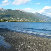 camping-la-breva-dongo-zjryt