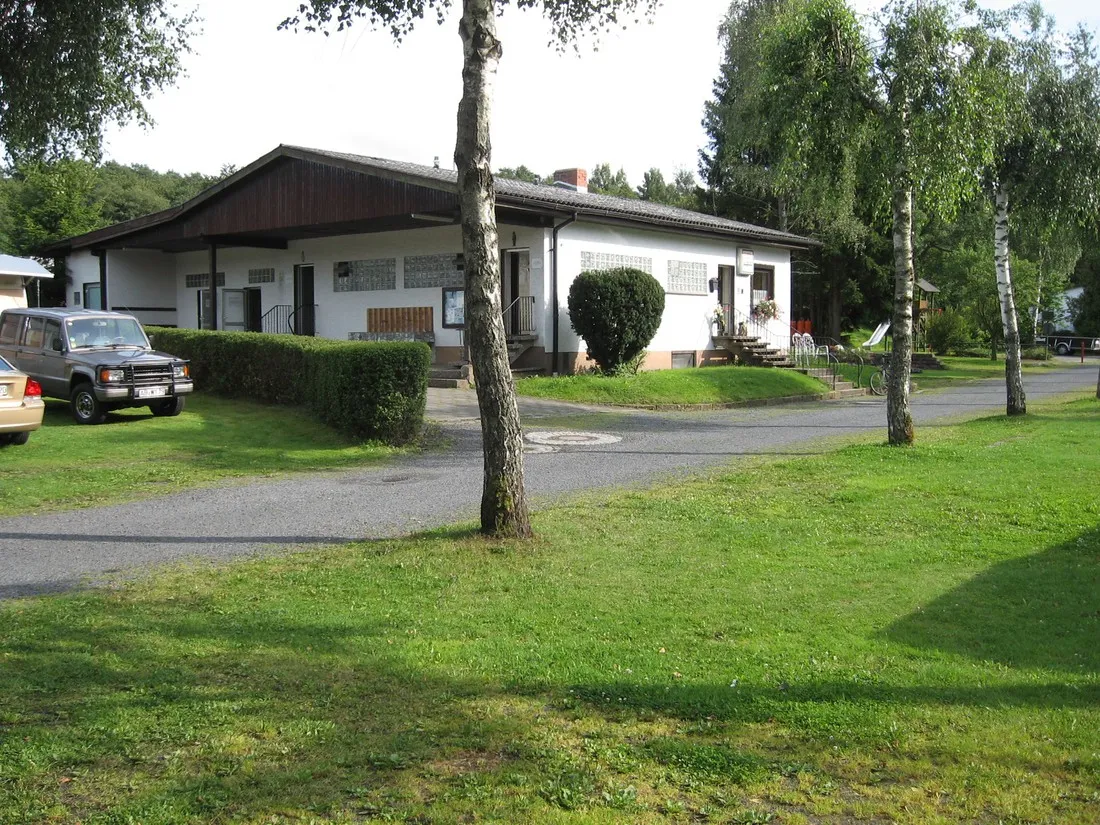 camping-kreuzberg-oberwildflecken-9tvkj